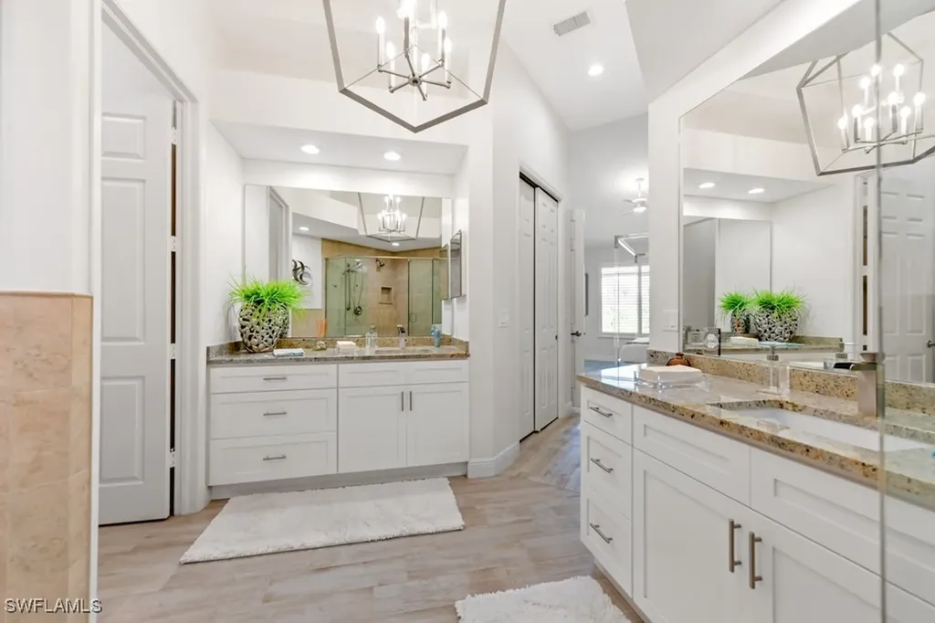 201 Lenell Road Fort Myers Beach FL 33931