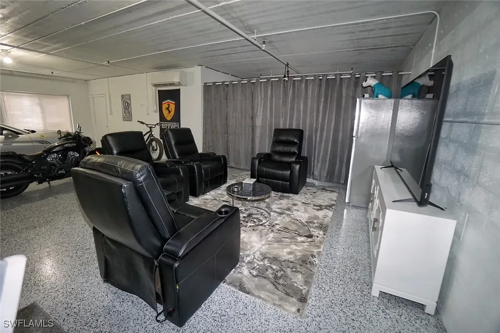 201 Lenell Road Fort Myers Beach FL 33931