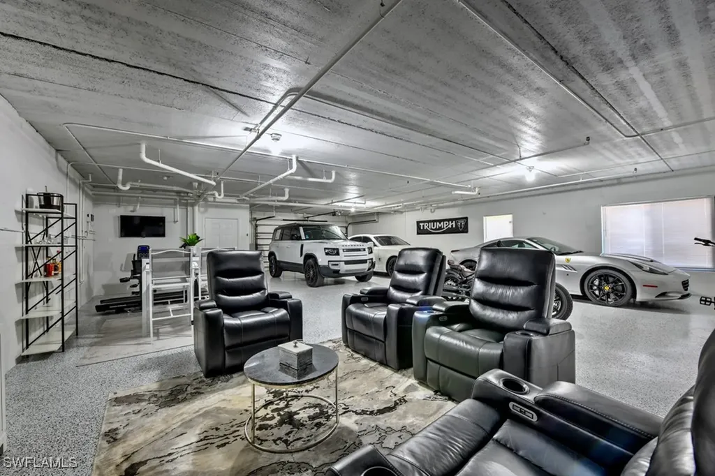 201 Lenell Road Fort Myers Beach FL 33931
