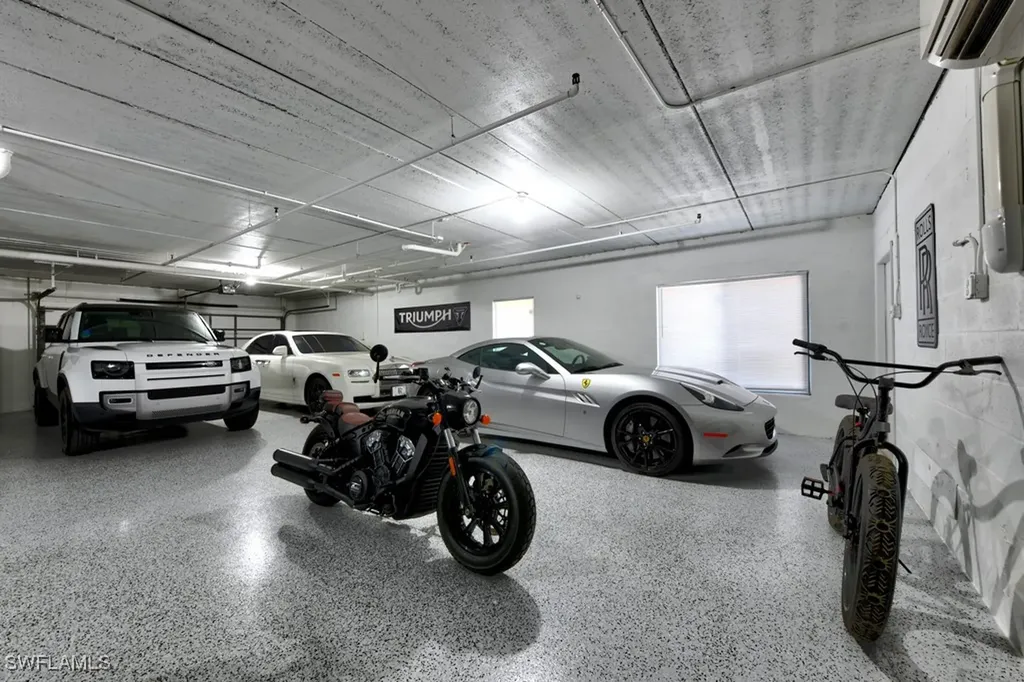 201 Lenell Road Fort Myers Beach FL 33931