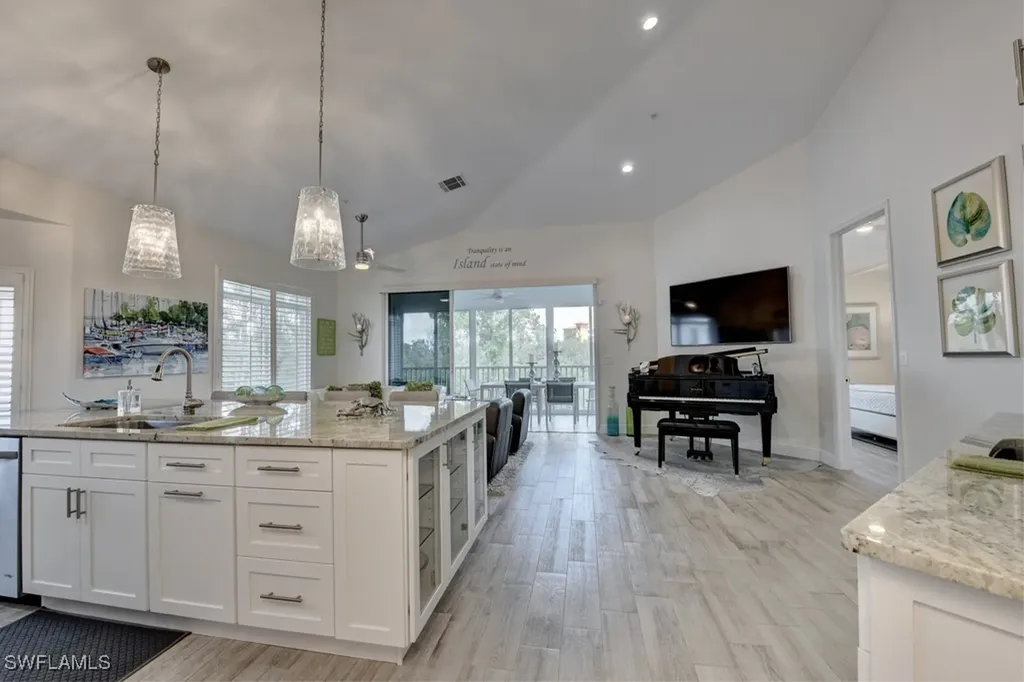 201 Lenell Road Fort Myers Beach FL 33931