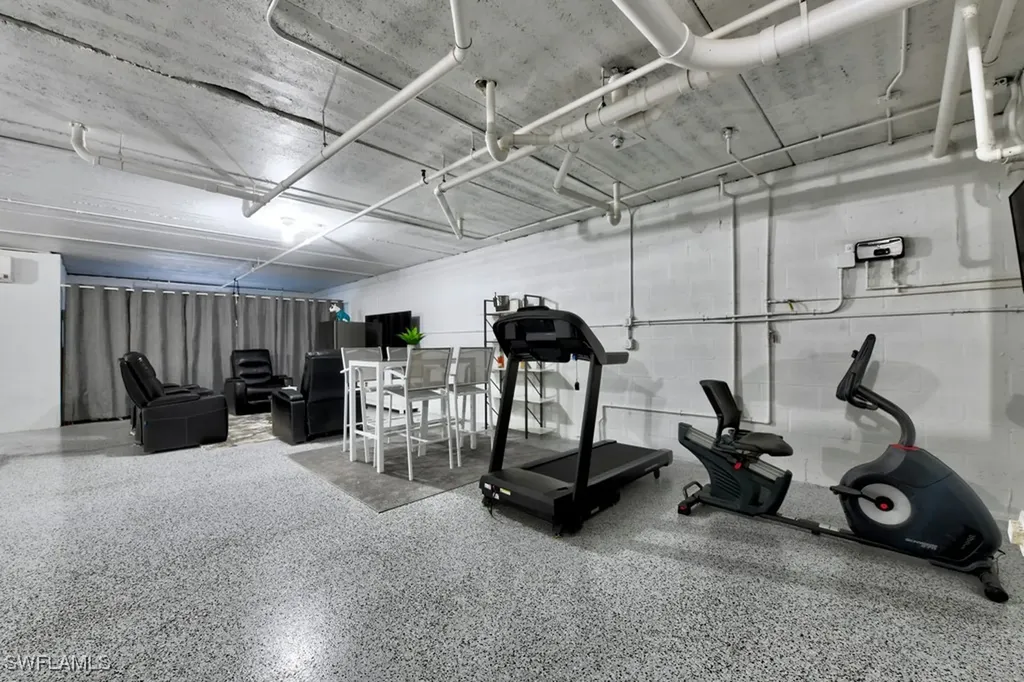 201 Lenell Road Fort Myers Beach FL 33931