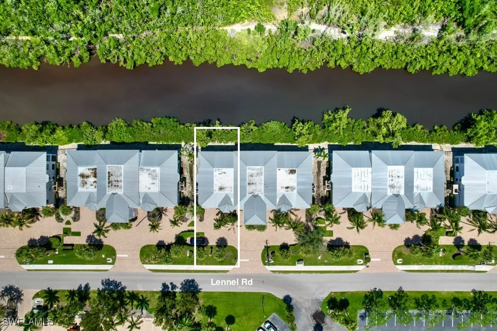 201 Lenell Road Fort Myers Beach FL 33931