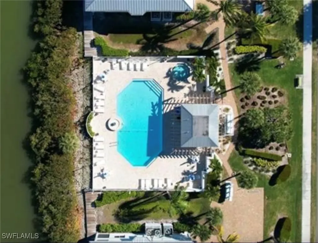 201 Lenell Road Fort Myers Beach FL 33931