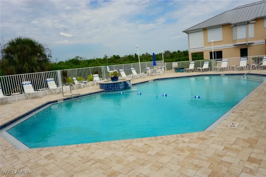 201 Lenell Road Fort Myers Beach FL 33931