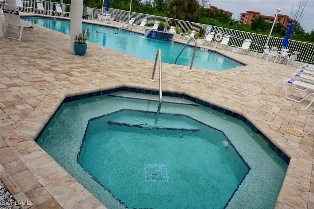 201 Lenell Road Fort Myers Beach FL 33931
