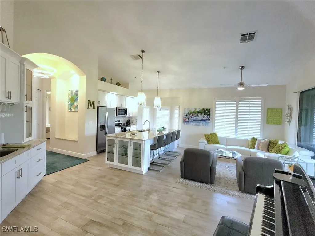 201 Lenell Road Fort Myers Beach FL 33931