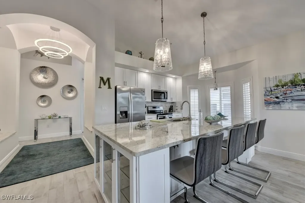 201 Lenell Road Fort Myers Beach FL 33931