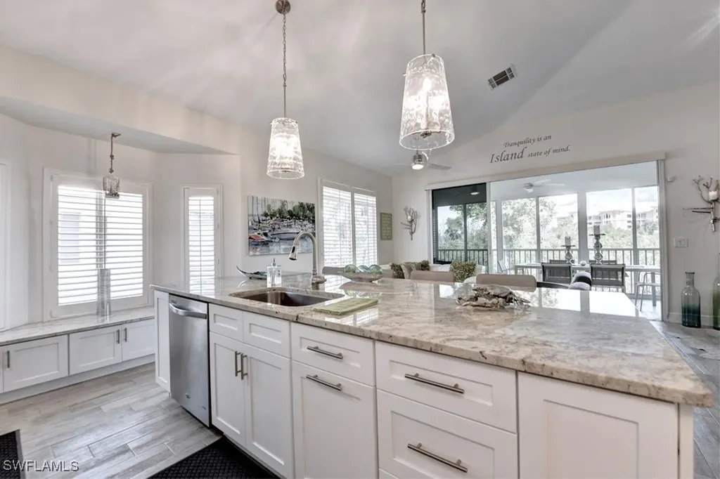 201 Lenell Road Fort Myers Beach FL 33931