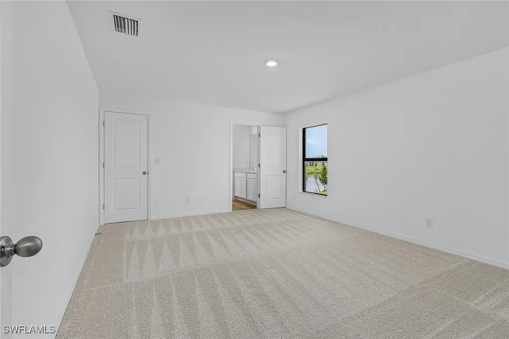 821 Gen D Macarthur Avenue Labelle FL 33935