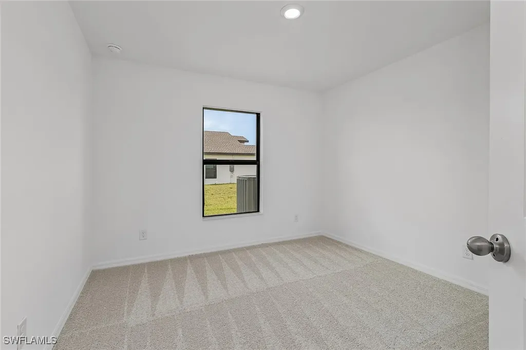 821 Gen D Macarthur Avenue Labelle FL 33935