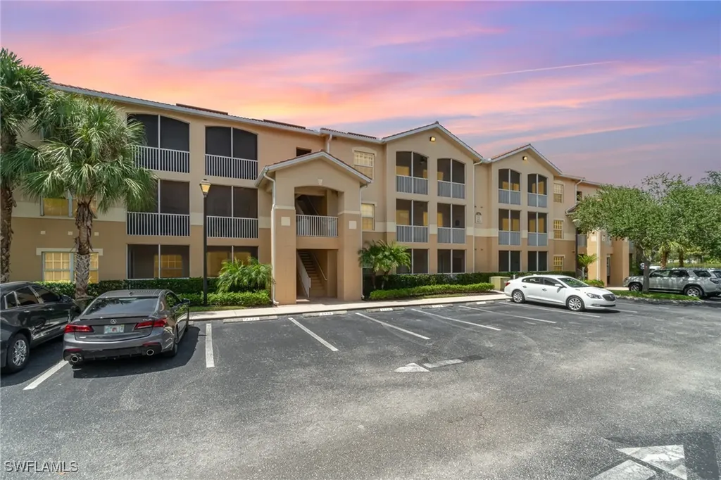 9025 Colby Drive Fort Myers FL 33919