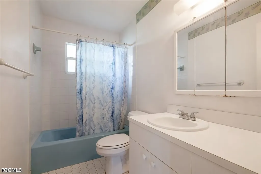 1208 Barnsdale Street Lehigh Acres FL 33936