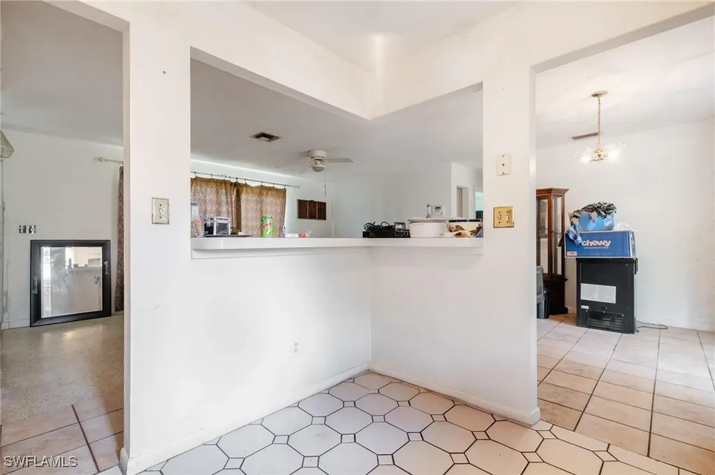 1208 Barnsdale Street Lehigh Acres FL 33936