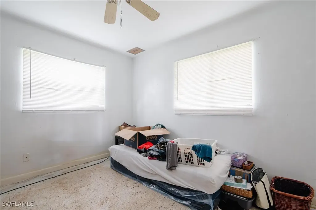 1208 Barnsdale Street Lehigh Acres FL 33936