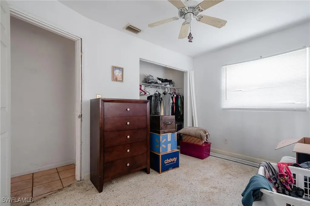 1208 Barnsdale Street Lehigh Acres FL 33936