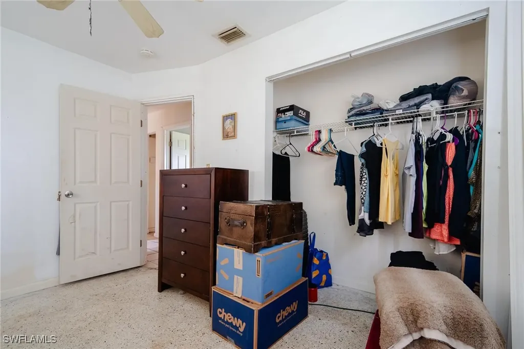 1208 Barnsdale Street Lehigh Acres FL 33936