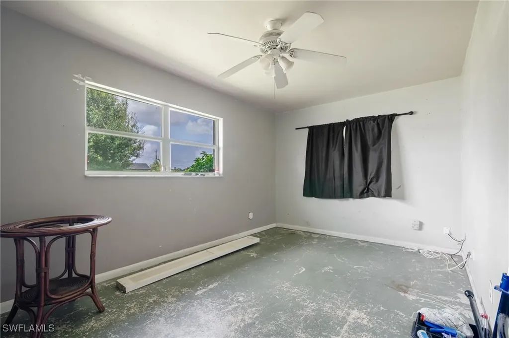 1208 Barnsdale Street Lehigh Acres FL 33936