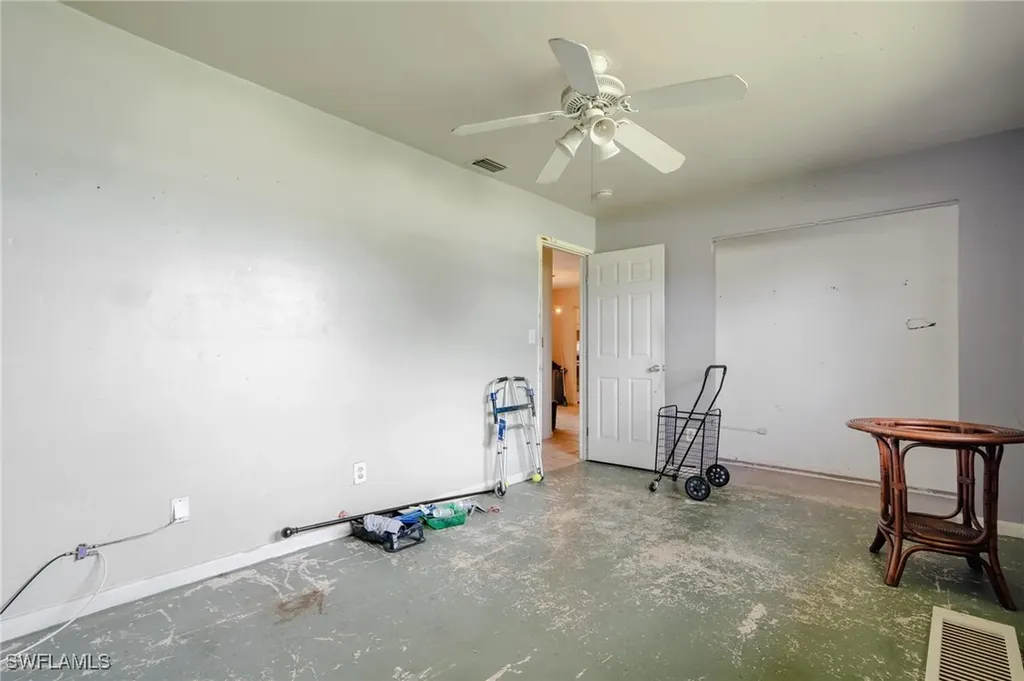1208 Barnsdale Street Lehigh Acres FL 33936