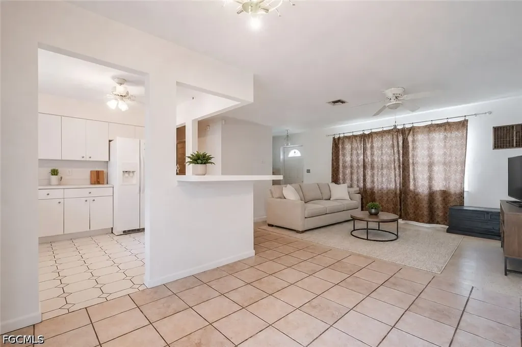 1208 Barnsdale Street Lehigh Acres FL 33936