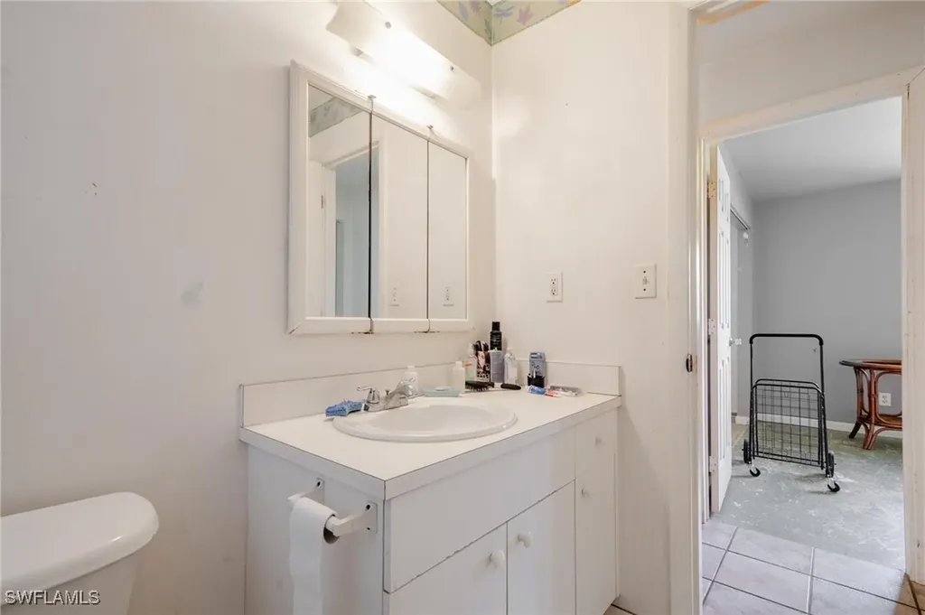 1208 Barnsdale Street Lehigh Acres FL 33936