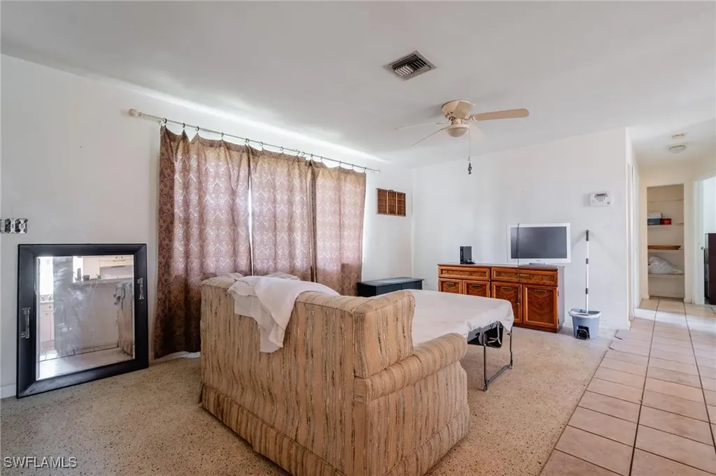 1208 Barnsdale Street Lehigh Acres FL 33936