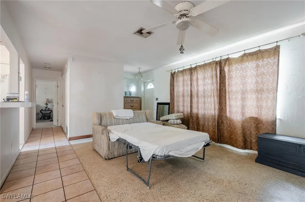 1208 Barnsdale Street Lehigh Acres FL 33936