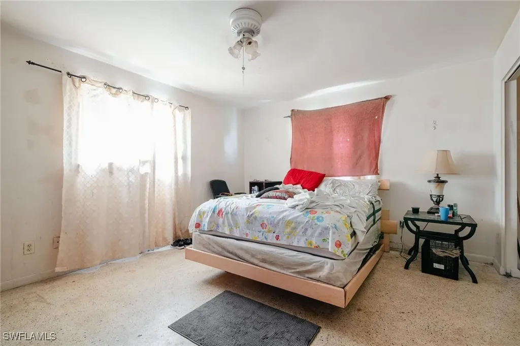 1208 Barnsdale Street Lehigh Acres FL 33936