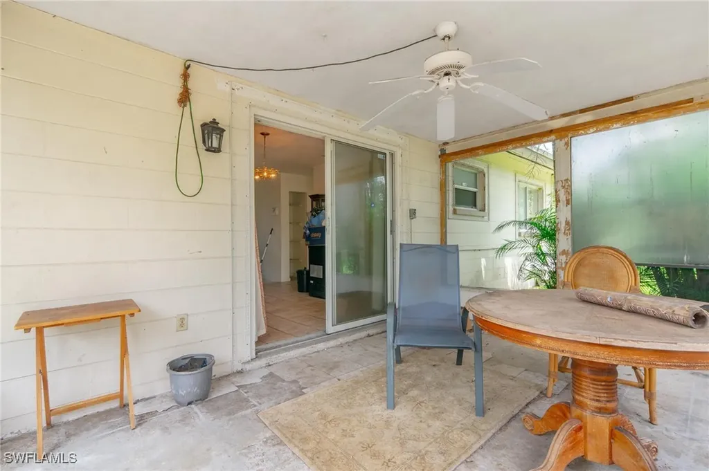 1208 Barnsdale Street Lehigh Acres FL 33936