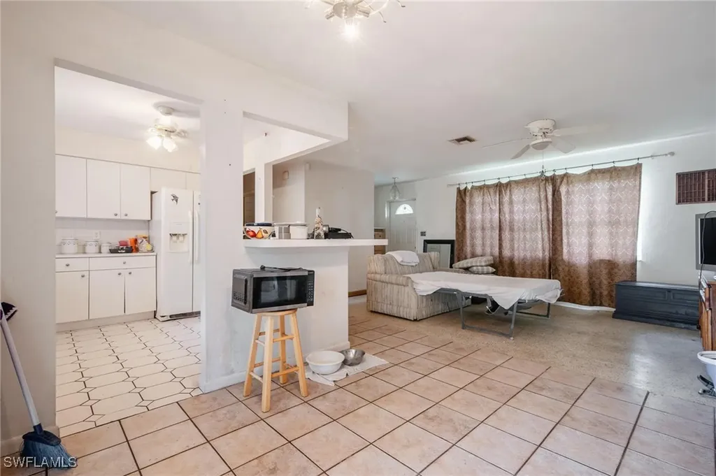 1208 Barnsdale Street Lehigh Acres FL 33936