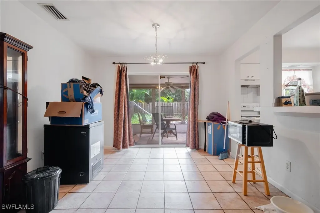 1208 Barnsdale Street Lehigh Acres FL 33936