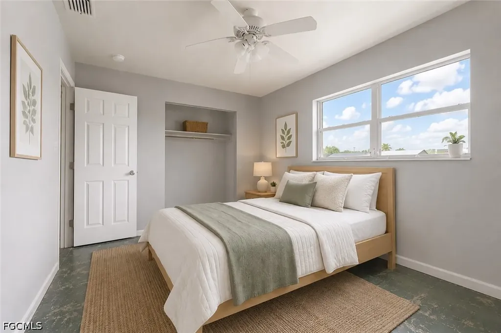 1208 Barnsdale Street Lehigh Acres FL 33936