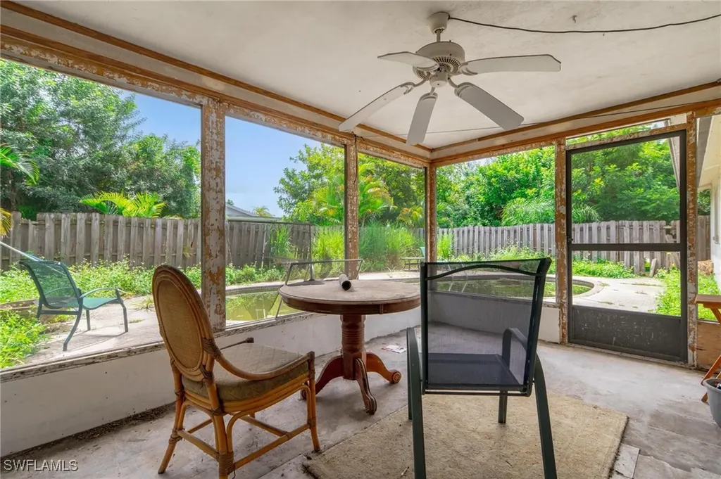 1208 Barnsdale Street Lehigh Acres FL 33936
