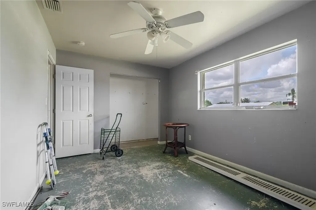 1208 Barnsdale Street Lehigh Acres FL 33936