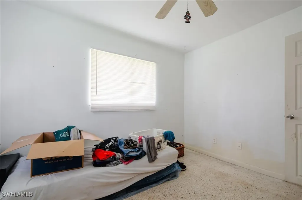 1208 Barnsdale Street Lehigh Acres FL 33936