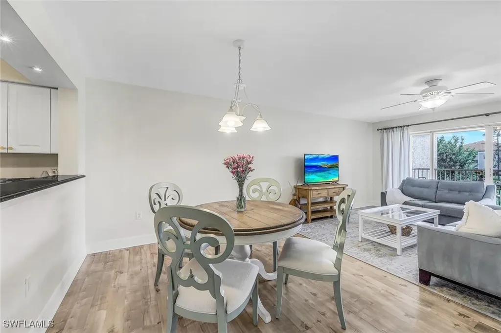 1100 Eastham Way Naples FL 34104