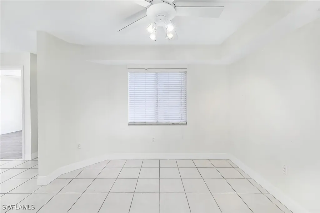 1100 Eastham Way Naples FL 34104
