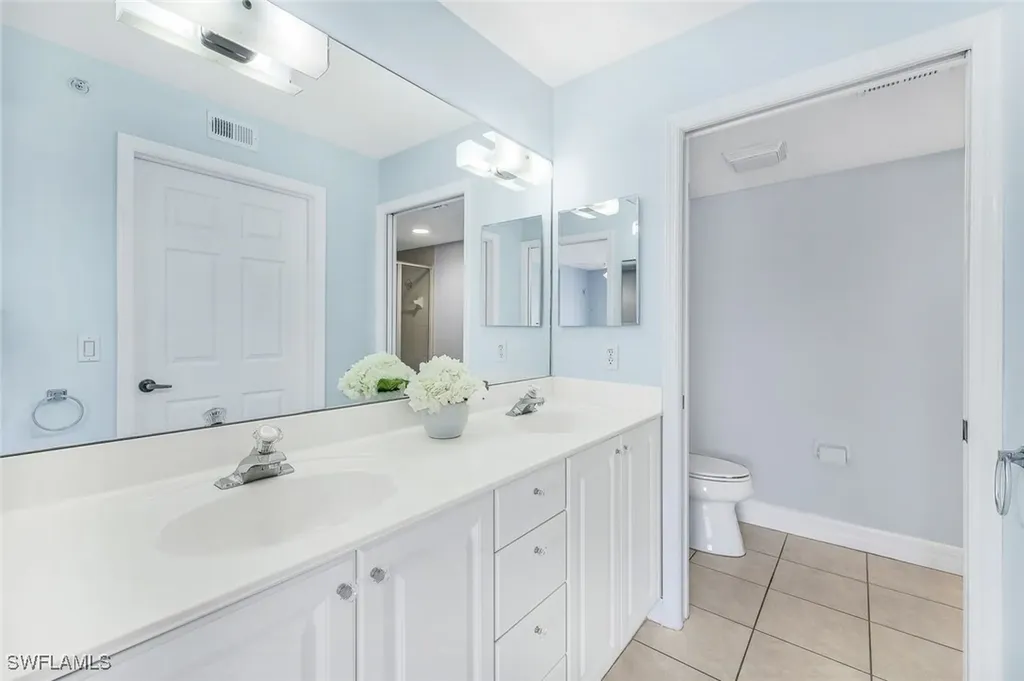 1100 Eastham Way Naples FL 34104