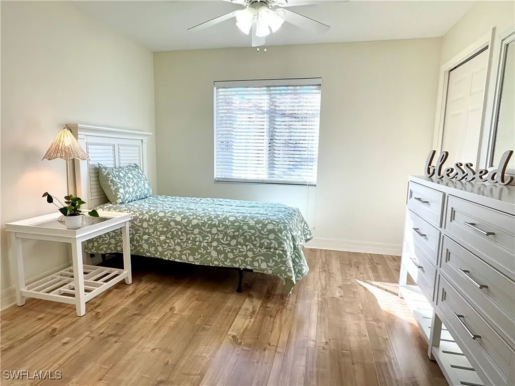 1100 Eastham Way Naples FL 34104