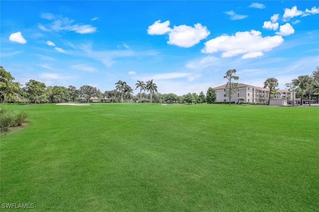 1100 Eastham Way Naples FL 34104