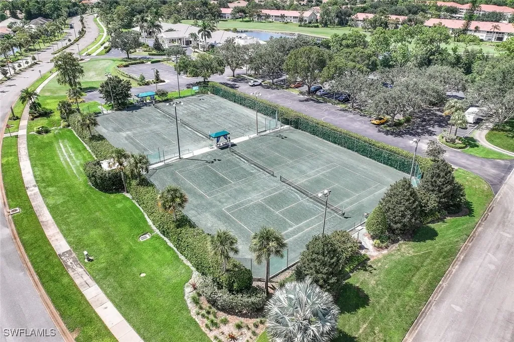 1100 Eastham Way Naples FL 34104
