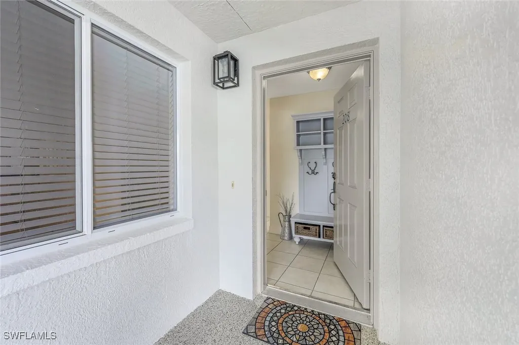 1100 Eastham Way Naples FL 34104