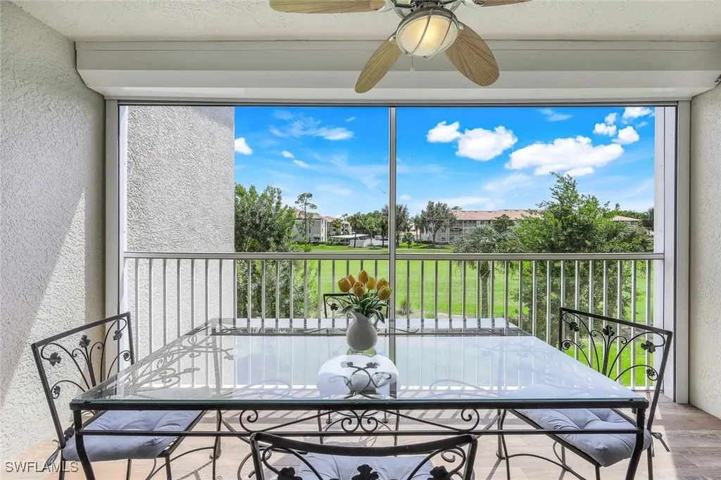 1100 Eastham Way Naples FL 34104