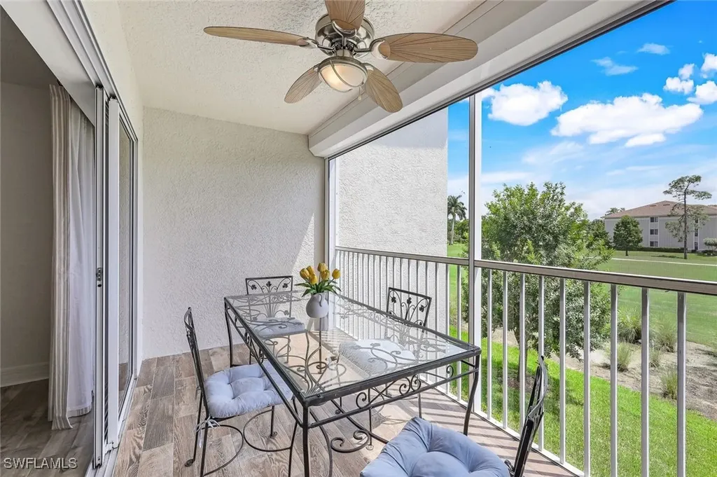 1100 Eastham Way Naples FL 34104