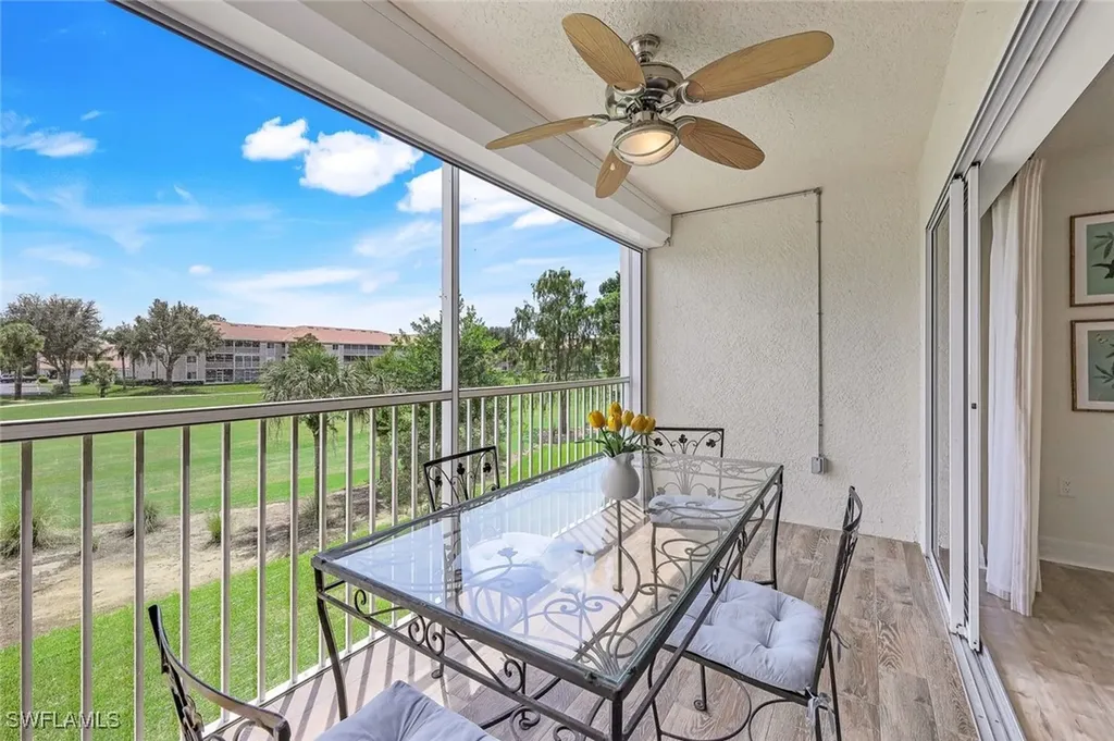 1100 Eastham Way Naples FL 34104