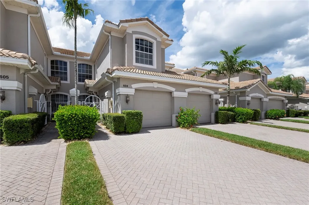 10014 Sky View Way Fort Myers FL 33913