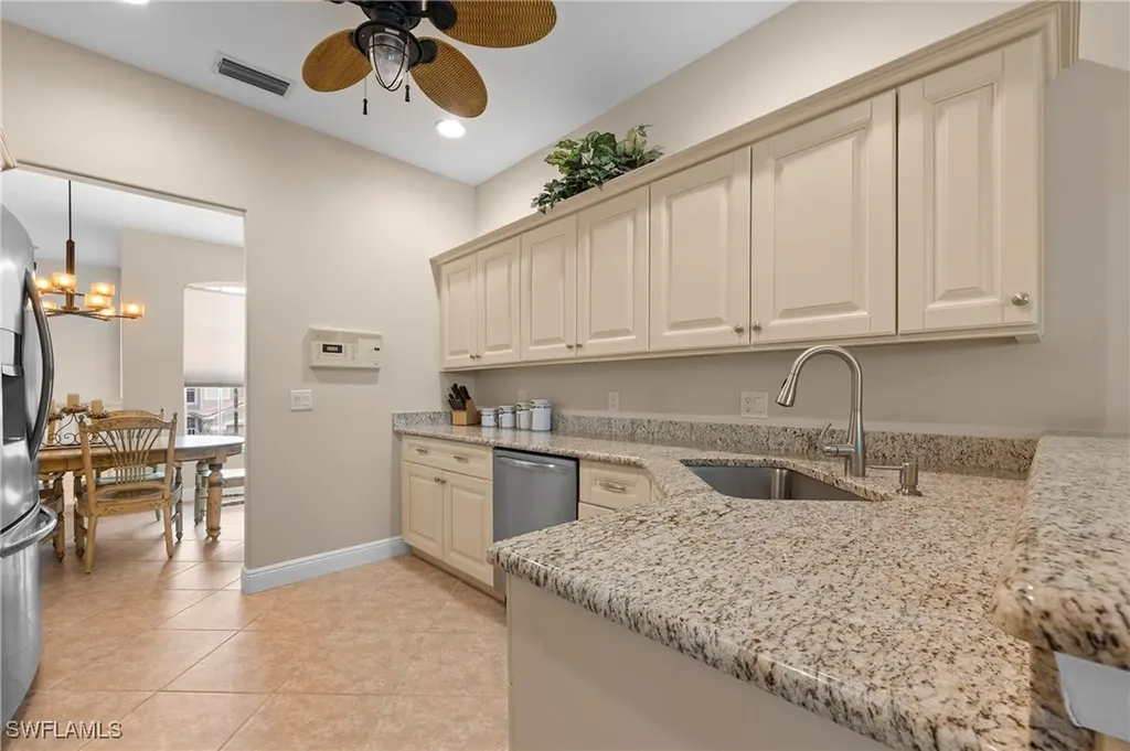 10014 Sky View Way Fort Myers FL 33913