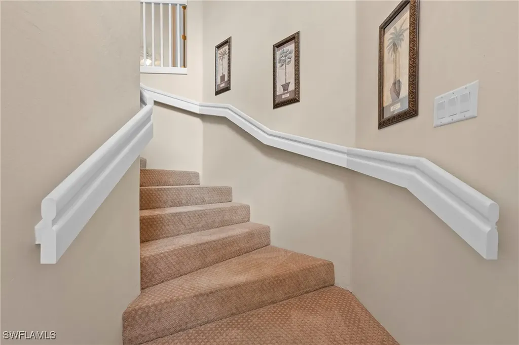 10014 Sky View Way Fort Myers FL 33913