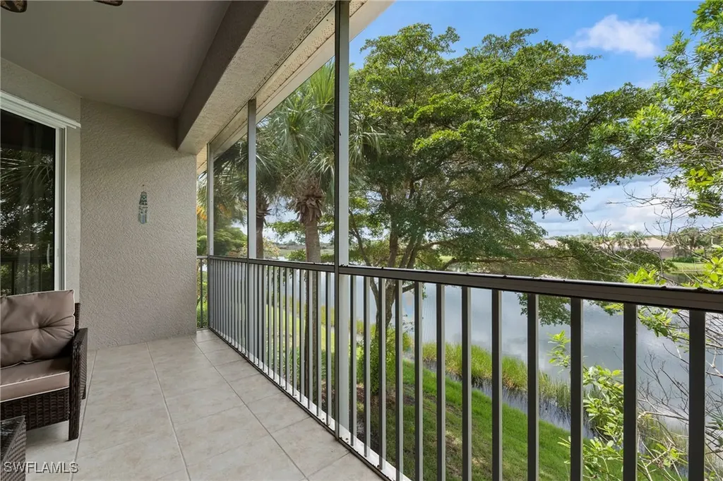 10014 Sky View Way Fort Myers FL 33913