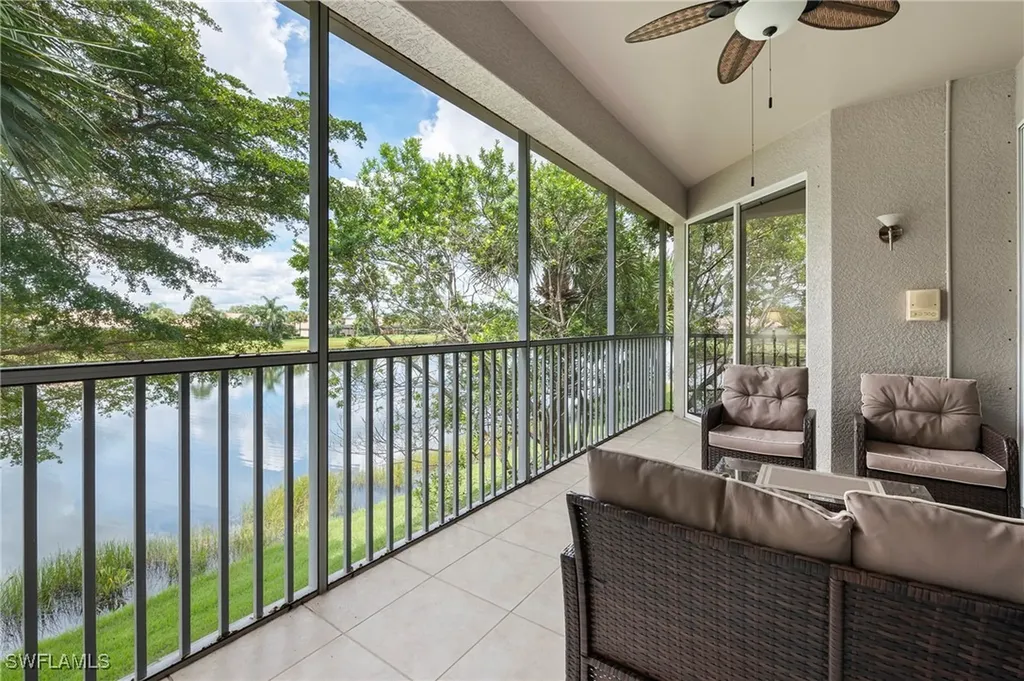 10014 Sky View Way Fort Myers FL 33913